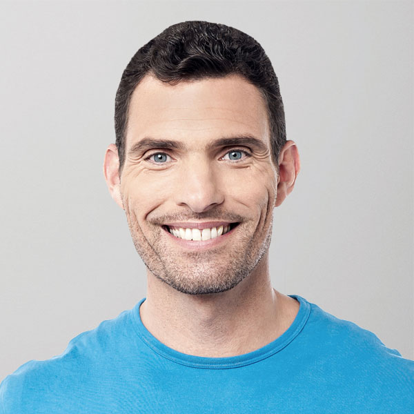 Team image