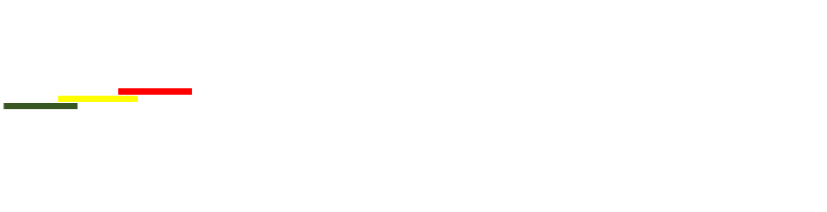 LeBaol