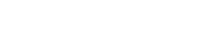 LeBaol