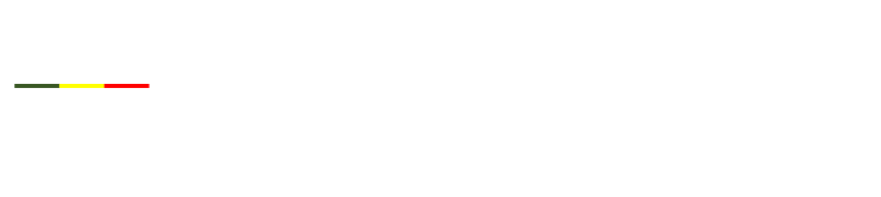 LeBaol